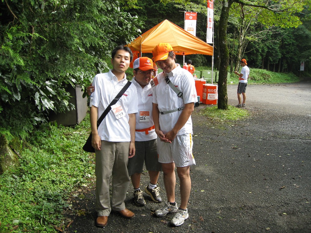 20070909avrc 003.jpg